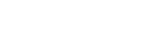 皇后杯2次Rチケット販売